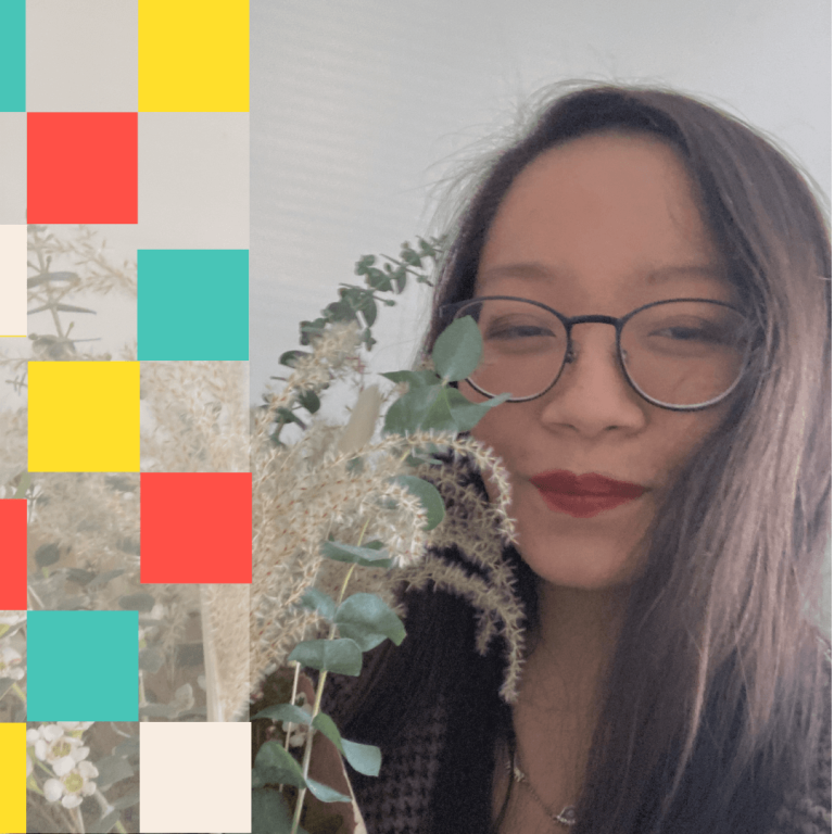 Impact: Youth Belonging