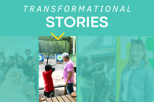 Centering Land, People & Place at Sasamat