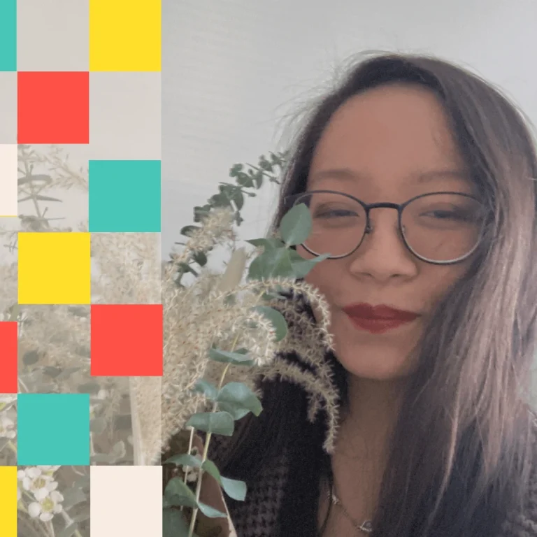 Kiko’s journey from youth participant to Youth Engagement Facilitator at Alex House